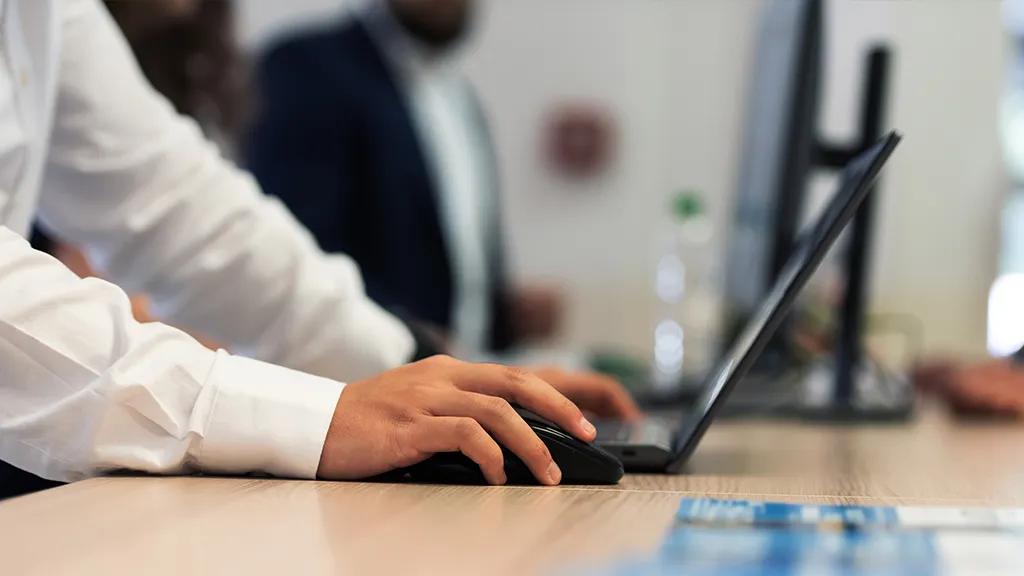 学費収納に適した支払導線