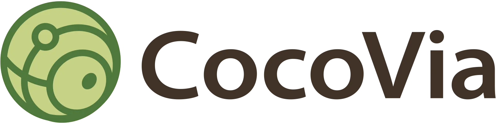 CocoVia