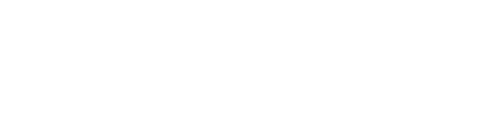 CocoVia