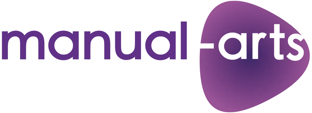 Manual-Arts